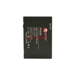  HTC KAS160/P4550/TyTN2