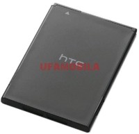  HTC Niki160/P5500/Neon 300 /Nike/Nike 100/Nike 200 /P5520 /P5530 /Touch Dual