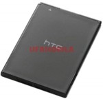  HTC Niki160/P5500/Neon 300 /Nike/Nike 100/Nike 200 /P5520 /P5530 /Touch Dual