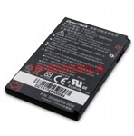  HTC PA16/P4500/TyTN 