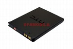  HTC BM60100/Desire 500/Desire 600 /400/One ST/One SU /One SC/T528 /PM60120