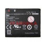  HTC POLA160/P3650/Polaris100 /Polaris200/TouchCruise /Touch Find /DOPODP860