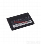  HTC RHOD160/T2222/Touch Viva /Opal/Opal 100/T2223 /BaS320