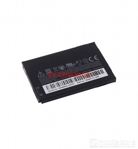  HTC RHOD160/T7373/TouchPro2