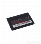  HTC RHOD160/T7373/TouchPro2