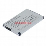  HTC TRIN160/P3600/MAX4G /Trinity/D810X/Mogul /P3600i/P4000 /P6300