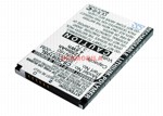  HTC TRIN160/P3600/P3600i /P4000/P6300/D810X /Trinity/MAX4G /DPDD810