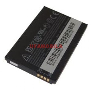  HTC TWIN160/A6262/Hero /Hero 100/Hero 130/T3333/T5353  /Touch2/G4/Tatoo/A3288