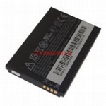  HTC TWIN160/A6262/Hero /Hero 100/Hero 130/T3333/T5353  /Touch2/G4/Tatoo/A3288