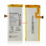  HUAWEI Ascend P8 Lite/HB3742A0EZC