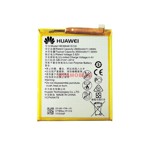  HUAWEI Ascend P9/HB366481ECW