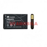  HUAWEI C6100/C2822/C2823 /C2827/C2930 /C7189 /C7260 /C7300 /Blade