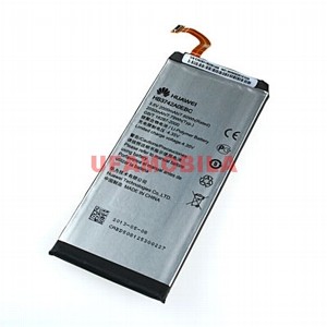  HUAWEI G6/Ascend P6/G630 /HB3742A0E8C /HB3742A0EBC