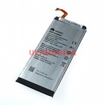  HUAWEI G6/Ascend P6/G630 /HB3742A0E8C /HB3742A0EBC