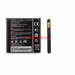  HUAWEI G600/U8520/Ascend G500D /P1 LTE/Panama/Shine  /U8832/U8836D/U8950
