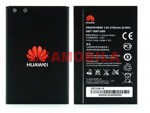  HUAWEI G615/G610/G700 /G521/Ascend G615/G620 /Y550 /C8816/C8817E