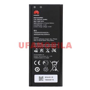  HUAWEI G630/Ascend G730/G740 /H30-T00/Honor 3C/EXPLAY Celula r/HB4742A0RBC /HB4742A0RBW