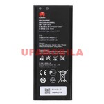  HUAWEI G630/Ascend G730/G740 /H30-T00/Honor 3C/EXPLAY Celula r/HB4742A0RBC /HB4742A0RBW