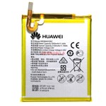  HUAWEI G7 Plus/G8/HB396481EBC