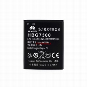  HUAWEI G7300/HBG7300