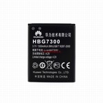  HUAWEI G7300/HBG7300