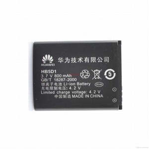  HUAWEI M615/M635/Pillar M615 /C5720/C5600/C5700 /C5110 /HB5D1H/HB5D1