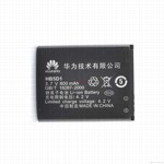  HUAWEI M615/M635/Pillar M615 /C5720/C5600/C5700 /C5110 /HB5D1H/HB5D1
