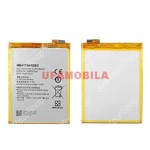  HUAWEI Mate 7/MT7-L09/MT7-UL00 /HB417094EBC
