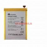  HUAWEI Mate/Ascend Mate 2/Mate II /Mate 1/MT1-T00 /HB496791EB