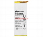  HUAWEI P7/Sophia/P7-L05 /P7-L09/P7-L10/HB3543B4EBW