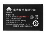  HUAWEI U2800/HWM636/M318 /M636/U120/U2801 /V715/V839 /HB4A1H