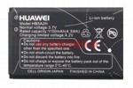  HUAWEI U8100/C5730/C8000 /C8100/E5200/E5220 /E5331 /E5805 /ET5321S