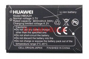  HUAWEI U8100/C5730/C8000 /C8100/E5200/E5220 /E5331 /E5805 /ET5321S