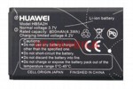  HUAWEI U8100/C5730/C8000 /C8100/E5200/E5220 /E5331 /E5805 /ET5321S