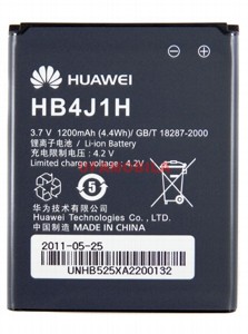  HUAWEI U8150 IDEOS/Ascend Y100/C8500  /GAGA /IDEOS/X3  /X1/M835/T8100