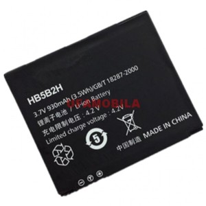 HUAWEI U8300/C5900/C5990 /C6000/C7600/T5900 /U550/U5509 /U7300