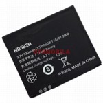  HUAWEI U8300/C5900/C5990 /C6000/C7600/T5900 /U550/U5509 /U7300