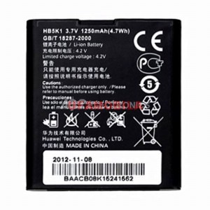  HUAWEI U8650/U8850/Vision /Ascend Y200 /C8650/C8655  /C8810 /C8850 /IDEOS U8650