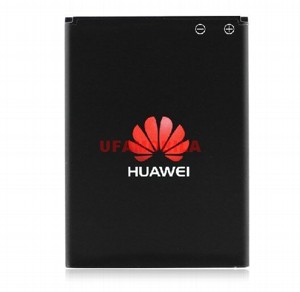  HUAWEI U8685/Ascend C8813/Ascend G510 /G520/H867G /H881C  /T8951/U8685D/W2