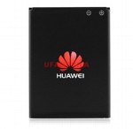  HUAWEI U8685/Ascend C8813/Ascend G510 /G520/H867G /H881C  /T8951/U8685D/W2