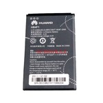  HUAWEI U8800/A100/A103 /A201/A520 /Ascend G306T /C8600 /E5/E50318