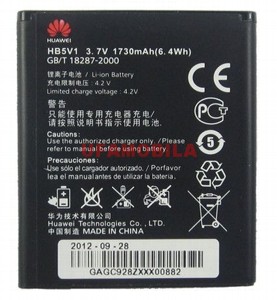  HUAWEI U8833/Y300/Y500 /G350/Ascend Y511 /Y516/Y535 /Asura 
