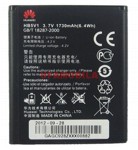  HUAWEI U8833/Y300/Y500 /G350/Ascend Y511 /Y516/Y535 /Asura 