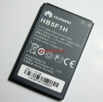  HUAWEI U8860/Honor/HUAWEI M886 /Turkcell T30/HB5F1H  /HF5F1H