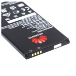  HUAWEI Y6/4342A1RBC