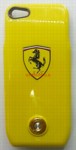  iPhone 5G/5S    FERRARI 