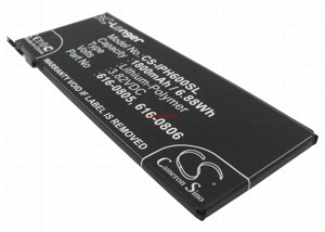  iPhone 6/Apple iPhone 6/A1586 /A1549/A1589/616-0807