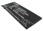  iPhone 6/Apple iPhone 6/A1586 /A1549/A1589/616-0807