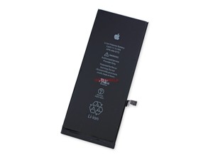  iPhone 6+
