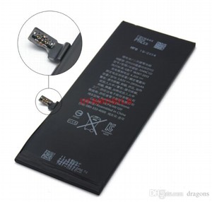  iPhone 6G